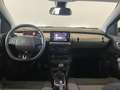 Citroen C4 Cactus Cactus 1.2 PureTech Feel Pack Grau - thumbnail 16