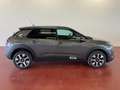 Citroen C4 Cactus Cactus 1.2 PureTech Feel Pack Grau - thumbnail 6