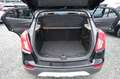 Opel Mokka 1.4 140PS 1.HAND lück.Scheckheft TÜV NEU Negro - thumbnail 8