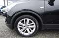 Opel Mokka 1.4 140PS 1.HAND lück.Scheckheft TÜV NEU Negro - thumbnail 22