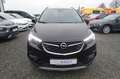 Opel Mokka 1.4 140PS 1.HAND lück.Scheckheft TÜV NEU Negro - thumbnail 3