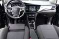 Opel Mokka 1.4 140PS 1.HAND lück.Scheckheft TÜV NEU Negro - thumbnail 13