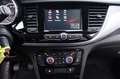 Opel Mokka 1.4 140PS 1.HAND lück.Scheckheft TÜV NEU Negro - thumbnail 15
