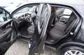 Opel Mokka 1.4 140PS 1.HAND lück.Scheckheft TÜV NEU Negro - thumbnail 9