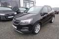 Opel Mokka 1.4 140PS 1.HAND lück.Scheckheft TÜV NEU Negro - thumbnail 2