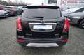 Opel Mokka 1.4 140PS 1.HAND lück.Scheckheft TÜV NEU Negro - thumbnail 6