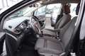 Opel Mokka 1.4 140PS 1.HAND lück.Scheckheft TÜV NEU Negro - thumbnail 10