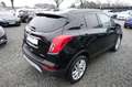 Opel Mokka 1.4 140PS 1.HAND lück.Scheckheft TÜV NEU Negro - thumbnail 5