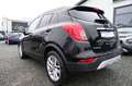 Opel Mokka 1.4 140PS 1.HAND lück.Scheckheft TÜV NEU Negro - thumbnail 21
