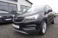 Opel Mokka 1.4 140PS 1.HAND lück.Scheckheft TÜV NEU Negro - thumbnail 20