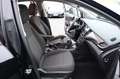 Opel Mokka 1.4 140PS 1.HAND lück.Scheckheft TÜV NEU Negro - thumbnail 12