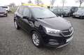 Opel Mokka 1.4 140PS 1.HAND lück.Scheckheft TÜV NEU Negro - thumbnail 4