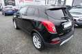 Opel Mokka 1.4 140PS 1.HAND lück.Scheckheft TÜV NEU Negro - thumbnail 7