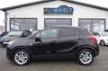 Opel Mokka 1.4 140PS 1.HAND lück.Scheckheft TÜV NEU Negro - thumbnail 1