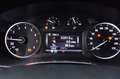 Opel Mokka 1.4 140PS 1.HAND lück.Scheckheft TÜV NEU Negro - thumbnail 18