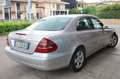 Mercedes-Benz E 220 CDI Berlina Cruise Climatronic 16" Tagliandata Silver - thumbnail 10