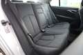 Mercedes-Benz E 220 CDI Berlina Cruise Climatronic 16" Tagliandata Silver - thumbnail 11