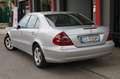 Mercedes-Benz E 220 CDI Berlina Cruise Climatronic 16" Tagliandata Silver - thumbnail 8
