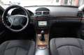 Mercedes-Benz E 220 CDI Berlina Cruise Climatronic 16" Tagliandata Silver - thumbnail 4