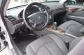 Mercedes-Benz E 220 CDI Berlina Cruise Climatronic 16" Tagliandata Silver - thumbnail 3