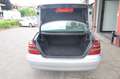 Mercedes-Benz E 220 CDI Berlina Cruise Climatronic 16" Tagliandata Silver - thumbnail 9