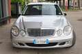 Mercedes-Benz E 220 CDI Berlina Cruise Climatronic 16" Tagliandata Silver - thumbnail 14