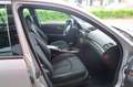 Mercedes-Benz E 220 CDI Berlina Cruise Climatronic 16" Tagliandata Silver - thumbnail 12