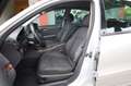 Mercedes-Benz E 220 CDI Berlina Cruise Climatronic 16" Tagliandata Silver - thumbnail 6