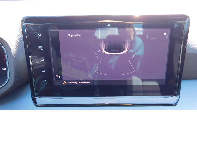 SEAT Arona 1.0 X-Perience TSI BMT Navi Klima Alu — photo 3