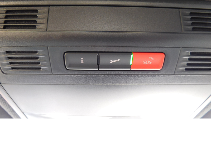 SEAT Arona 1.0 X-Perience TSI BMT Navi Klima Alu — photo 12