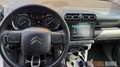 Citroen C3 Aircross PureTech 110 S&S Feel Blanc - thumbnail 17