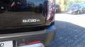 BAIC BAIC BJ30e Bejing 1,5L Turbo 4WD Zwart - thumbnail 16