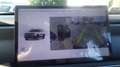 BAIC BAIC BJ30e Bejing 1,5L Turbo 4WD Zwart - thumbnail 12