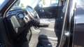 BAIC BAIC BJ30e Bejing 1,5L Turbo 4WD Zwart - thumbnail 8