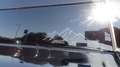BAIC BAIC BJ30e Bejing 1,5L Turbo 4WD Zwart - thumbnail 17