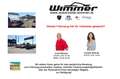 BAIC BAIC BJ30e Bejing 1,5L Turbo 4WD Zwart - thumbnail 21