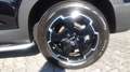 BAIC BAIC BJ30e Bejing 1,5L Turbo 4WD Zwart - thumbnail 15