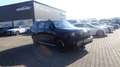 BAIC BAIC BJ30e Bejing 1,5L Turbo 4WD Zwart - thumbnail 4