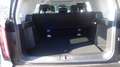 BAIC BAIC BJ30e Bejing 1,5L Turbo 4WD Zwart - thumbnail 19