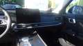 BAIC BAIC BJ30e Bejing 1,5L Turbo 4WD Zwart - thumbnail 10