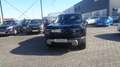 BAIC BAIC BJ30e Bejing 1,5L Turbo 4WD Zwart - thumbnail 3