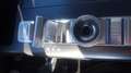 BAIC BAIC BJ30e Bejing 1,5L Turbo 4WD Zwart - thumbnail 11
