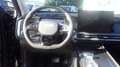 BAIC BAIC BJ30e Bejing 1,5L Turbo 4WD Zwart - thumbnail 9