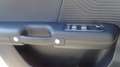 BAIC BAIC BJ30e Bejing 1,5L Turbo 4WD Zwart - thumbnail 14