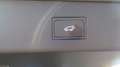 BAIC BAIC BJ30e Bejing 1,5L Turbo 4WD Zwart - thumbnail 20