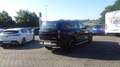 BAIC BAIC BJ30e Bejing 1,5L Turbo 4WD Zwart - thumbnail 7
