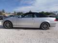 BMW 318 Ci Cabrio Gris - thumbnail 10