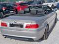 BMW 318 Ci Cabrio Gris - thumbnail 4