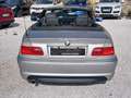 BMW 318 Ci Cabrio Gris - thumbnail 5