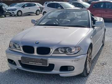 Ci Cabrio
